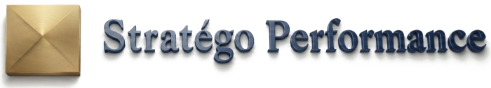 Stratégo Performance